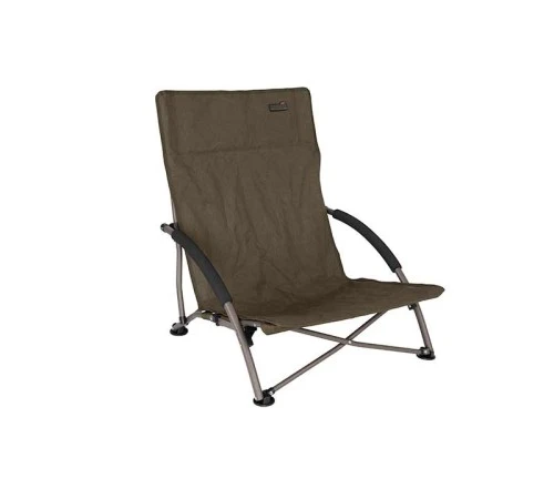 Гостевое кресло Fox Voyager Guest Chair