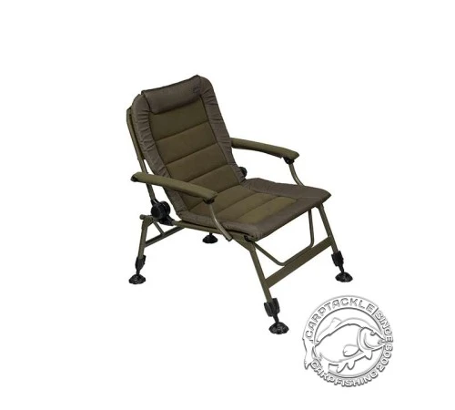 Кресло Fox Voyager Recliner Chairs