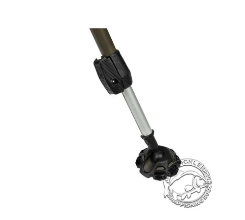 Кресло Fox Voyager Recliner Chairs