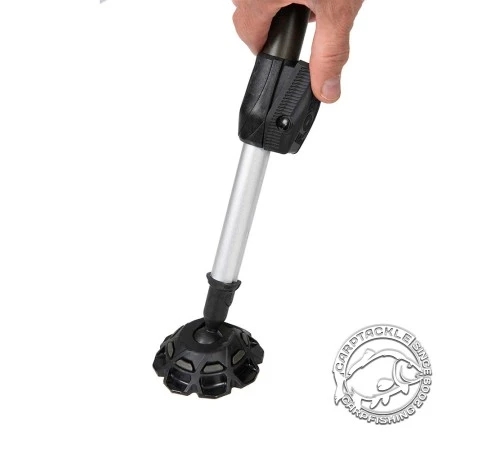 Кресло с откидной спинкой FOX Duralite Recliner Chairs