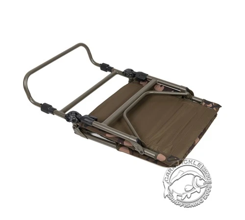 Комбинированное кресло FOX Camolite