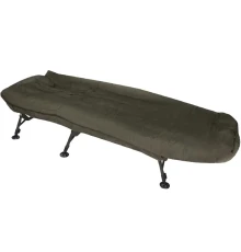 Спальная система Solar SP C-Tech Sleep System