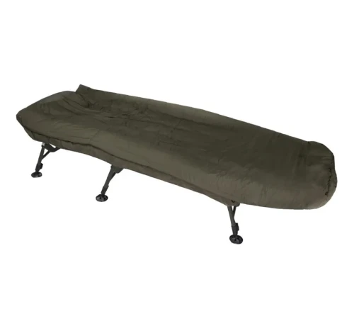 Спальная система Solar SP C-Tech Sleep System