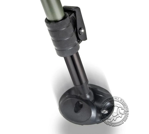 Кресло Solar SP C-TECH Superlite Low Chair