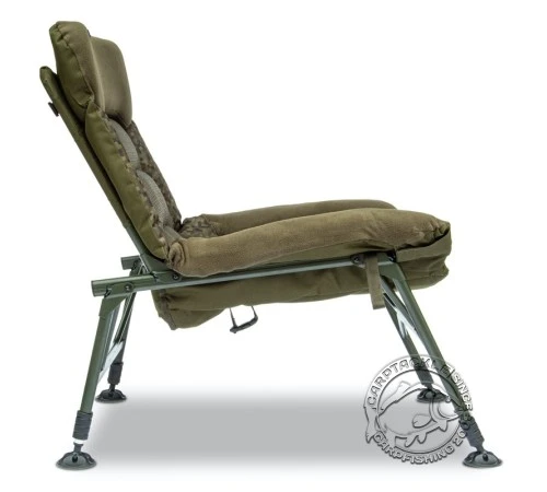 Кресло Solar SP C-Tech Sofa Chair