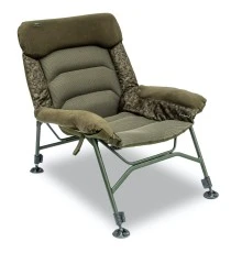 Кресло Solar SP C-Tech Sofa Chair
