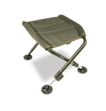 Складной стул для ног Solar SP C-TECH Sofa Chair