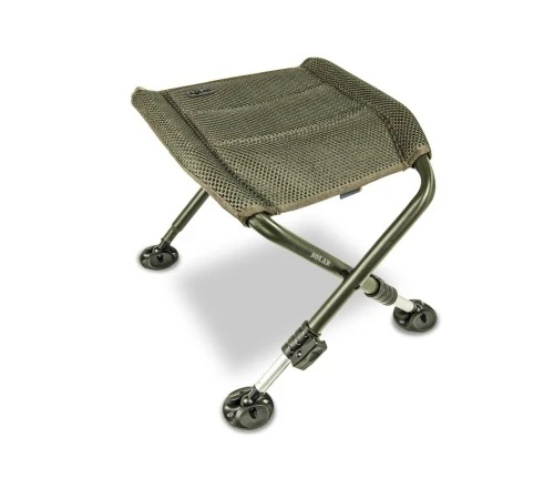 Складной стул для ног Solar SP C-TECH Sofa Chair