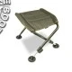 Складной стул для ног Solar SP C-TECH Sofa Chair