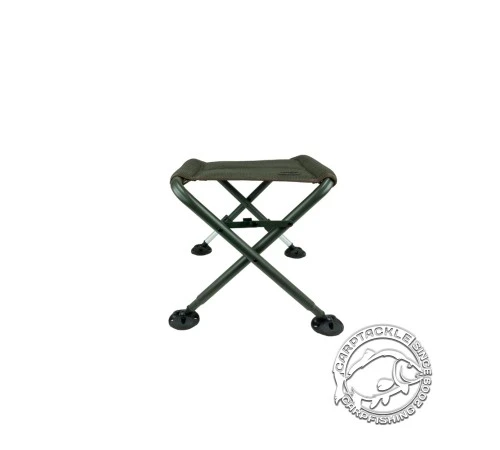 Складной стул для ног Solar SP C-TECH Sofa Chair