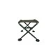Складной стул для ног Solar SP C-TECH Sofa Chair