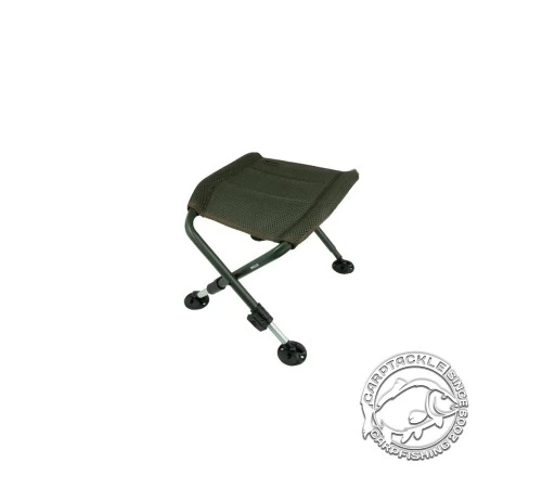 Складной стул для ног Solar SP C-TECH Sofa Chair