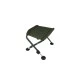 Складной стул для ног Solar SP C-TECH Sofa Chair
