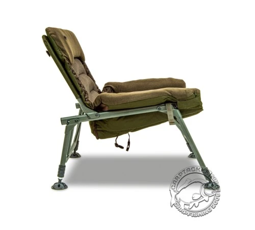 Кресло Solar SP C-TECH Compact Sofa Chair