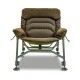Кресло Solar SP C-TECH Compact Sofa Chair