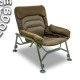 Кресло Solar SP C-TECH Compact Sofa Chair