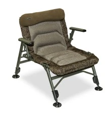 Кресло Solar SP C-TECH Superlite Low Chair