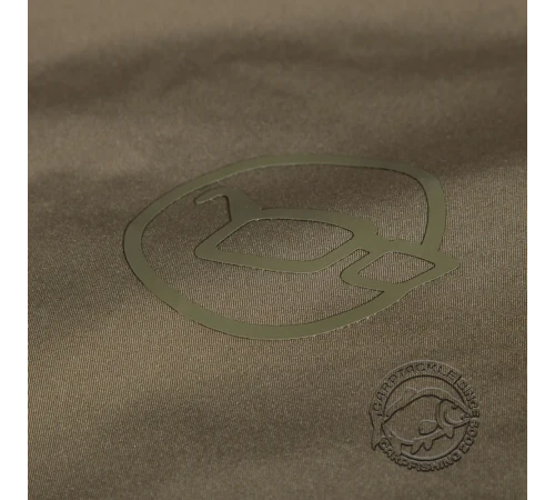 Одеяло Korda Dry Kore Bedchair Cover