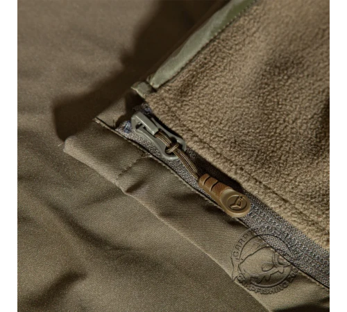 Одеяло Korda Dry Kore Bedchair Cover