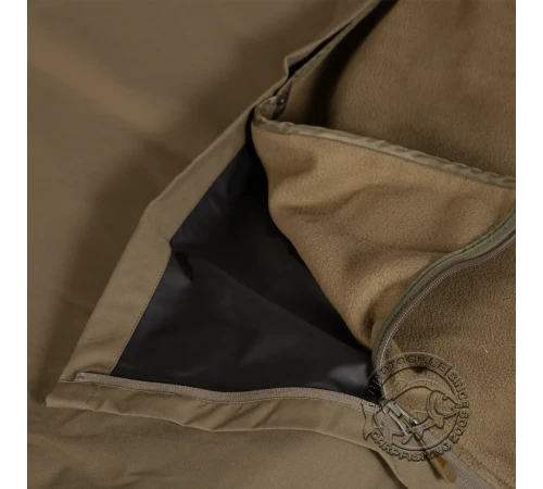 Одеяло Korda Dry Kore Bedchair Cover