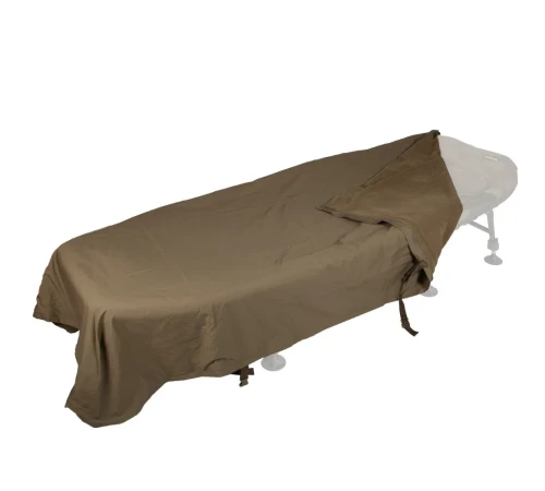 Одеяло Korda Dry Kore Bedchair Cover