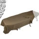 Одеяло Korda Dry Kore Bedchair Cover