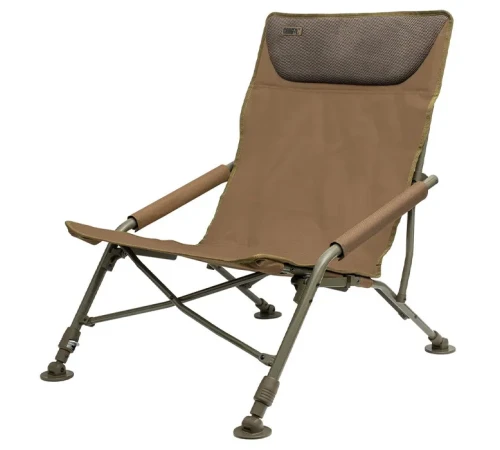 Кресло KORDA Compac Low Chair