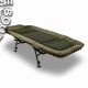 Раскладушка Solar SP 3D DURA-DORE Bedchair