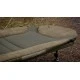 Раскладушка Solar SP 3D DURA-DORE Bedchair