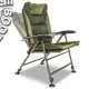 Кресло Solar SP Recliner Chair MKII