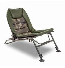 Кресло Solar South Westerly PRO Combi Chair