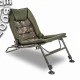 Кресло Solar South Westerly PRO Combi Chair