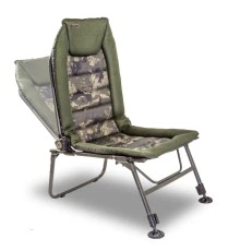 Кресло Solar South Westerly PRO Superlite Recliner Chair