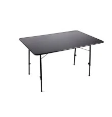 Стол Nash Bank Life Table