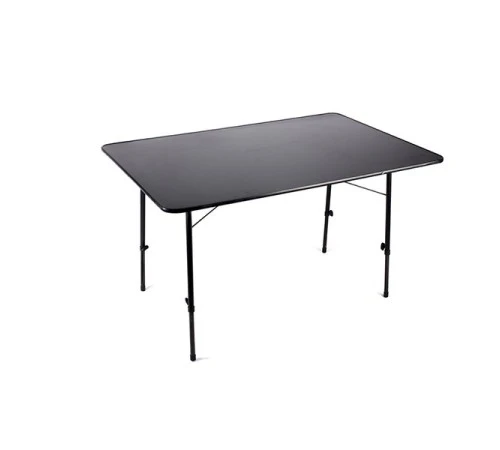 Стол Nash Bank Life Table