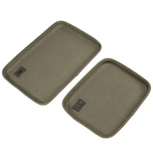 Монтажный столик Nash Magnetic Bivvy Tray