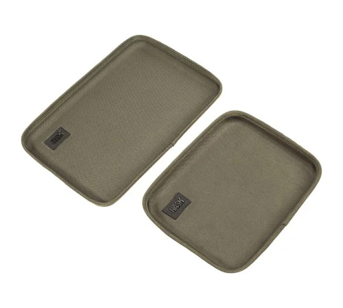 Монтажный столик Nash Magnetic Bivvy Tray