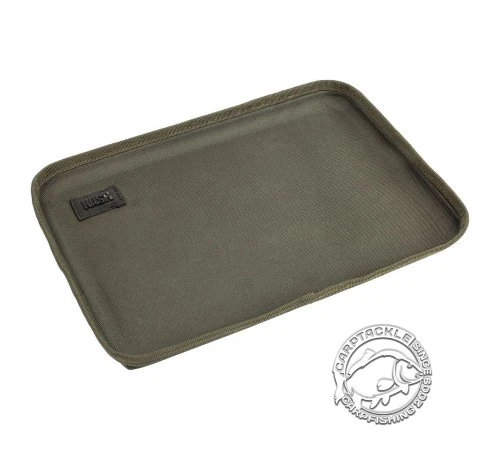 Монтажный столик Nash Magnetic Bivvy Tray