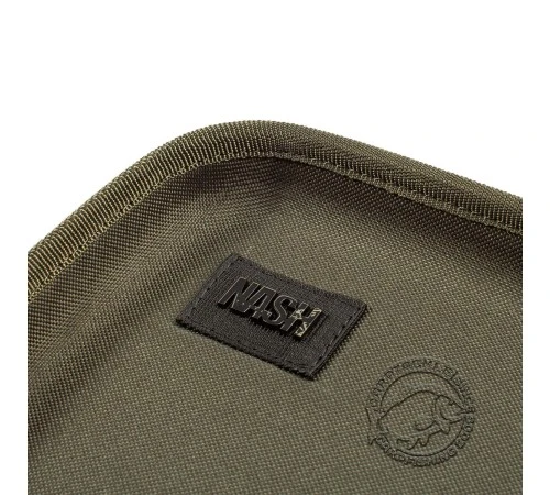 Монтажный столик Nash Magnetic Bivvy Tray