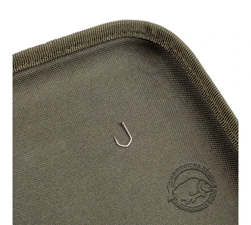 Монтажный столик Nash Magnetic Bivvy Tray