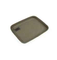 Столик-поднос Nash Bivvy Tray