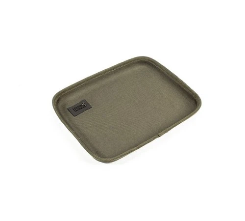 Столик-поднос Nash Bivvy Tray