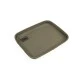 Монтажный столик Nash Magnetic Bivvy Tray