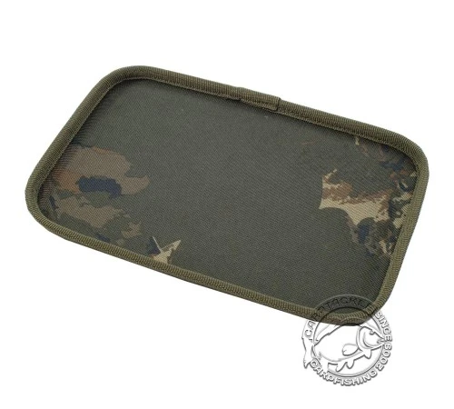 Монтажный столик Nash Scope Ops Tackle Tray