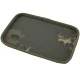 Монтажный столик Nash Scope Ops Tackle Tray