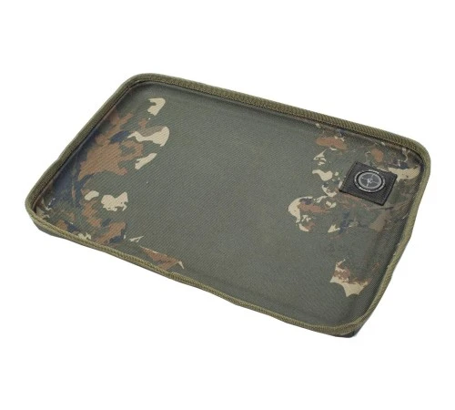 Монтажный столик Nash Scope Ops Tackle Tray