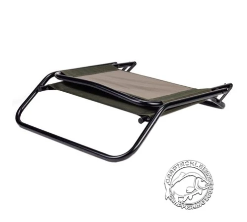 Стул Nash Dwarf Compact Chair