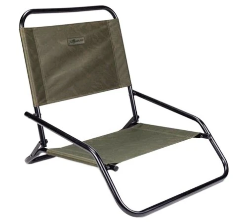 Стул Nash Dwarf Compact Chair