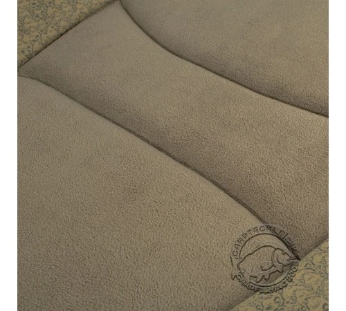 Раскладушка Nash Tackle Bedchair 6 Legs