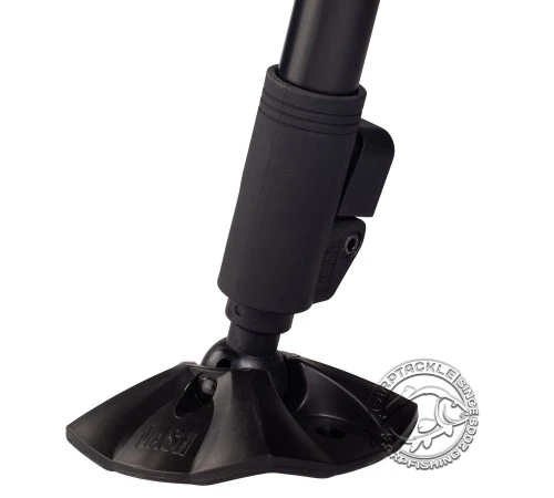 Спальная система Nash MF60 Indulgence SS3 5 Season Sleep System Mk II